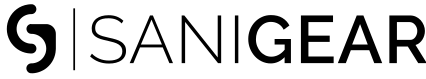 SaniGear